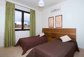 Villas las Buganvillas 3 Villas las Buganvillas 3