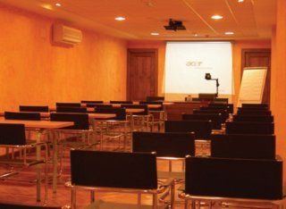 Alcadima 2 Alcadima 2