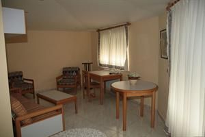 Aparthotel Casablanca 1 Aparthotel Casablanca 1