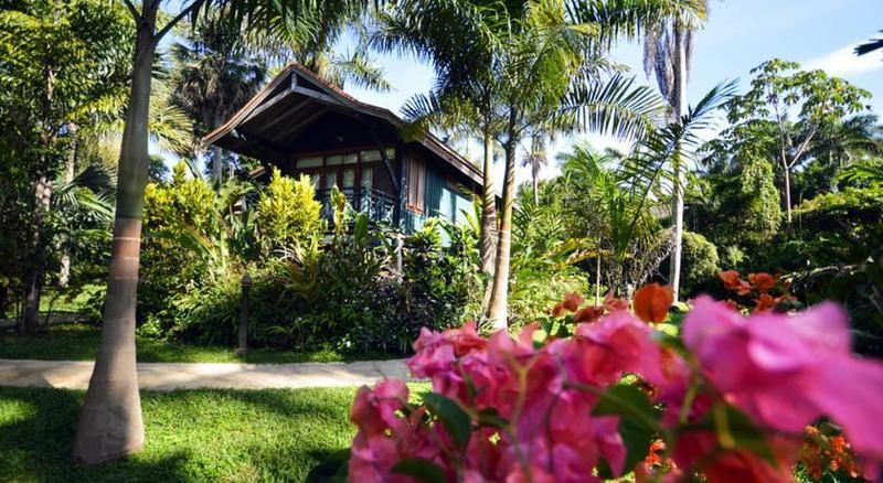 Sunset at the Palms All Inclusive 3 Sunset at the Palms All Inclusive 3