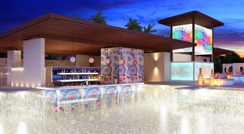 Breathless Montego Bay 1